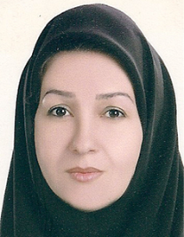 فرزانه محمدی سوره