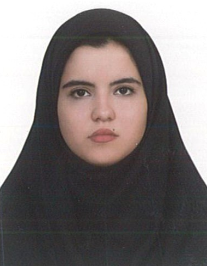 مهسا ذبیحی