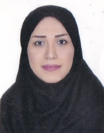 فاطره اسکندرزاده سنگرودی