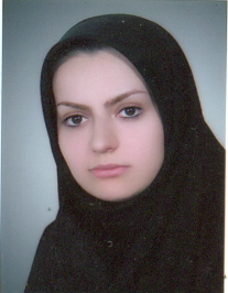 نیلوفر پاکند