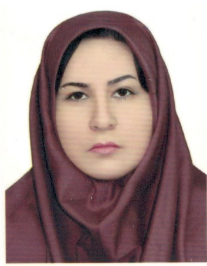 مرجان رضایی