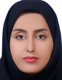 شهین محمدی