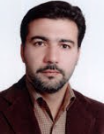 ابوالفضل ضیائی آسیابان