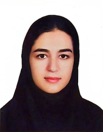 ستاره رستمی