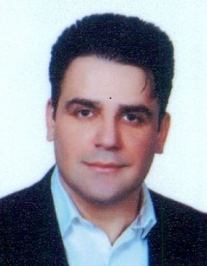 فرخ ارجمندی