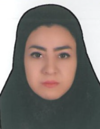 مریم گلستانیان