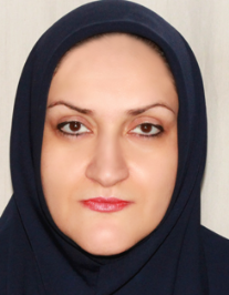 زهرا مهتدی