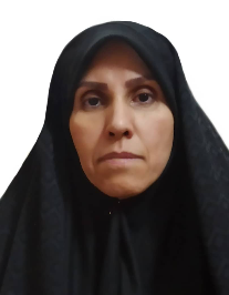 مریم کارگر طرئی
