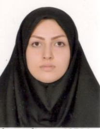 نیلوفر خورسند معافی