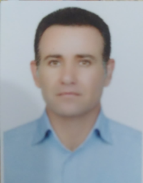 سید الیاس حسینی