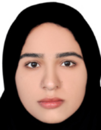صدیقه ذاکری