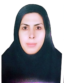 مژگان علی کائی