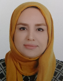 پروانه برزوئی