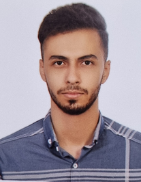 سید محمد مهدی زارعی