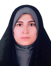 زینب کریمی