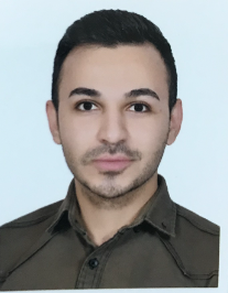 سیدرضا سپهر