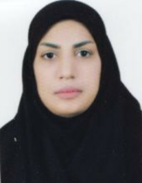 فاطمه حسینی بحری