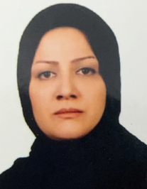 فتانه اخوان ضیابری