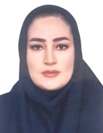 بیتا درویش نژادشیروانی