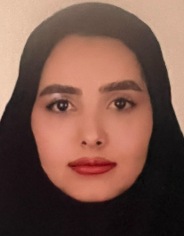 سانای آذری نسب