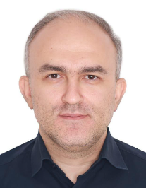 علی خوشنودی