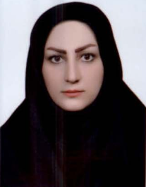 اکرم حسین پور چشمه