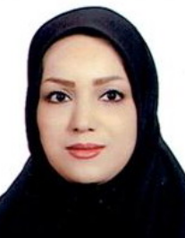 محبوبه دوامی ابدال آبادی