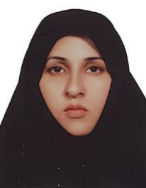 سمیه حاجعلی