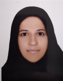 مرضیه حسینی