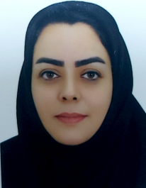 میترا مزینانی