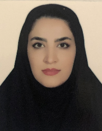 پریسا آقایی