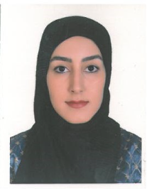 ریحانه سادات ترابی