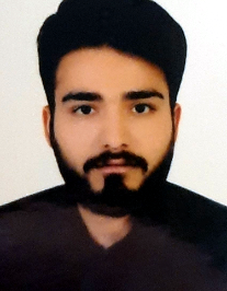 امین ظروفی