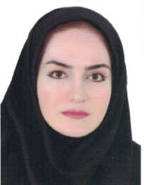 اعظم عبدالی