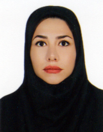 فرشته رنجبرتوپکانلو