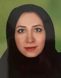 ندا ناهیدیان