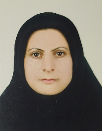 حوری قنبری کورکابیجاری