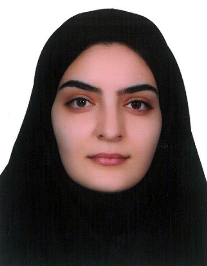 گلناز یونسی