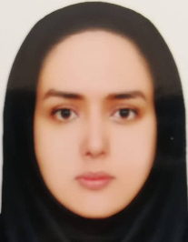 نیلوفر نوروزی اصفهانی