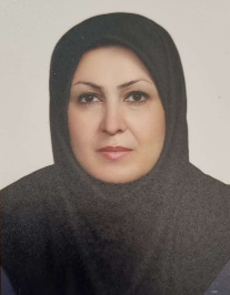 افسانه بوستان