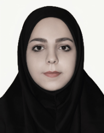 فاطمه محمدی
