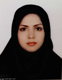 فاطمه کوهکن
