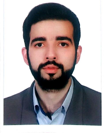 سید احمد زرقانی