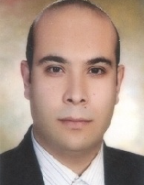 مصطفی کرباسی