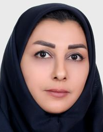 سولماز رسول زاده نمینی