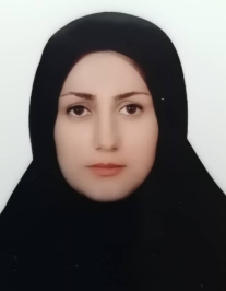 فروزنده قوامیان