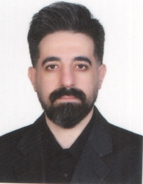 محمدعلی نجم زاده