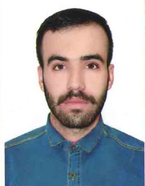 امین حسینلو