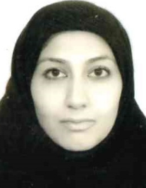 طلیعه جنتی