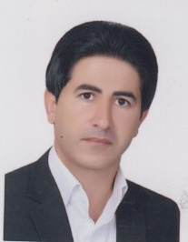 پرویز مرادیان